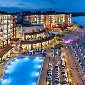 Sol Luna Bay All Inclusive